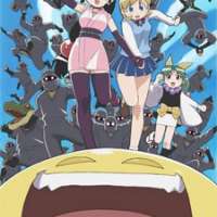  ����� 2x2=Shinobuden <small>Art Director</small> 